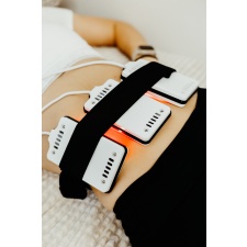 Lipolaser