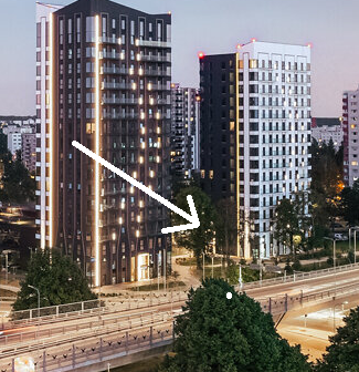 sissepääsküljepeal.png (295 KB)