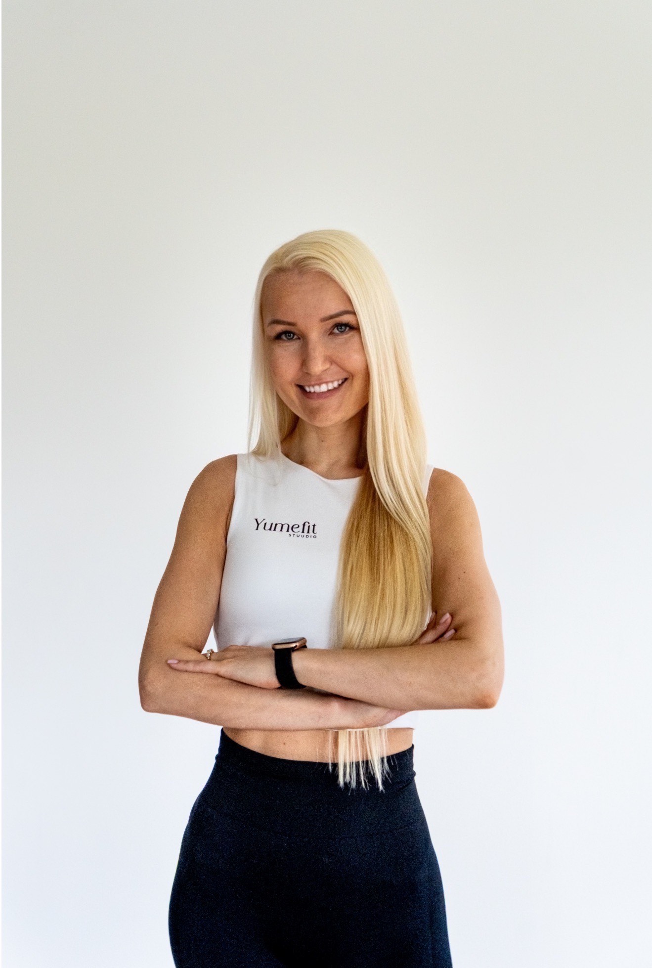 IMG_4760.jpeg (296 KB)